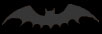 Design & Hosting by Bat City Productions, Austin, Texas, USA