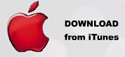 Download and Buy Anthem Songs from iTunes!